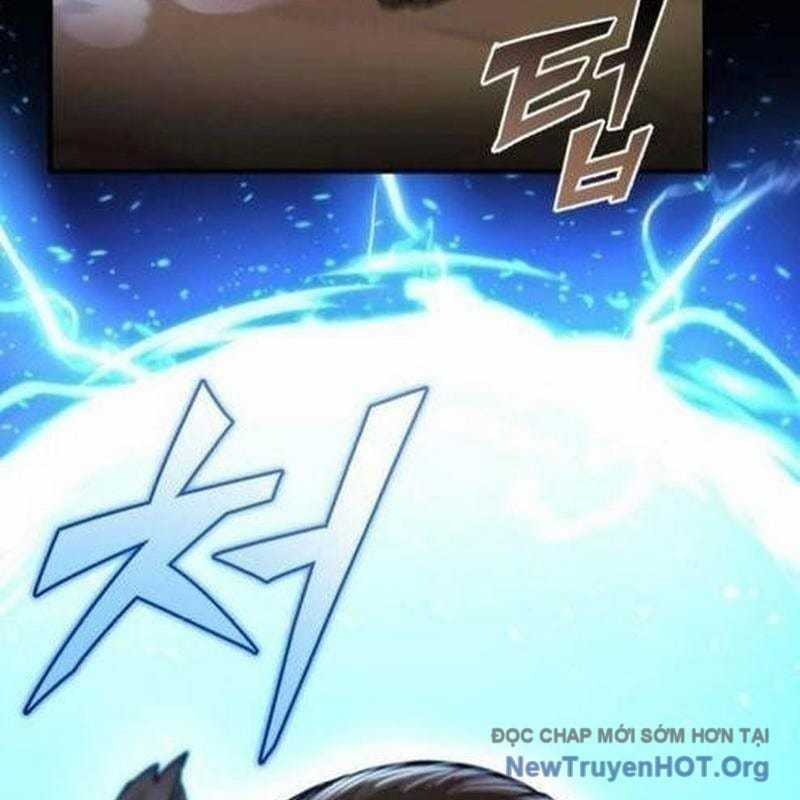 Mạt Thế Hậu Cần - Chapter 54 - Trang 152