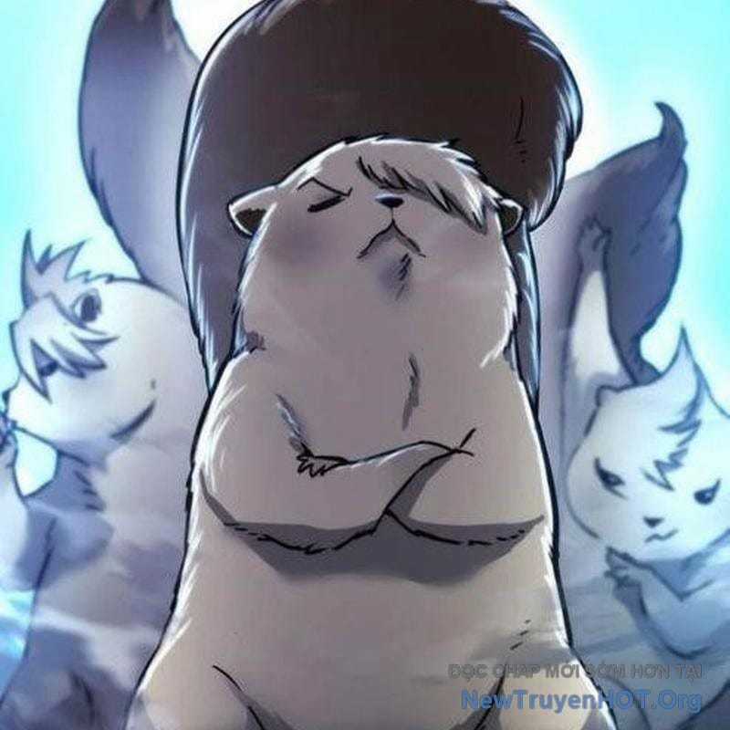 Mạt Thế Hậu Cần - Chapter 54 - Trang 153