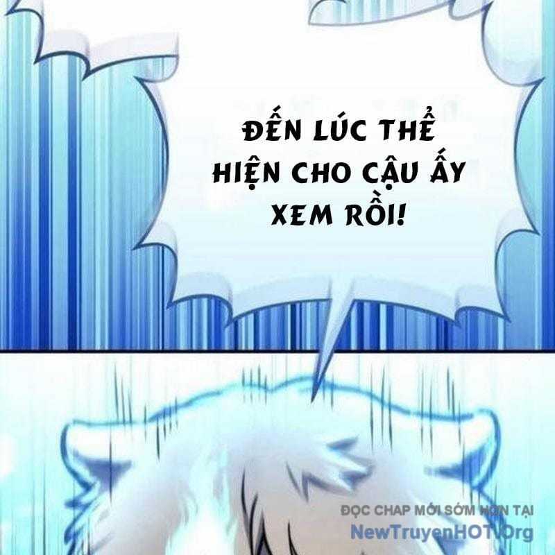 Mạt Thế Hậu Cần - Chapter 54 - Trang 155