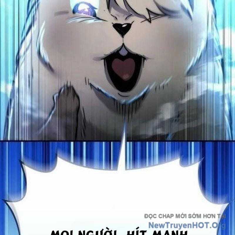 Mạt Thế Hậu Cần - Chapter 54 - Trang 156