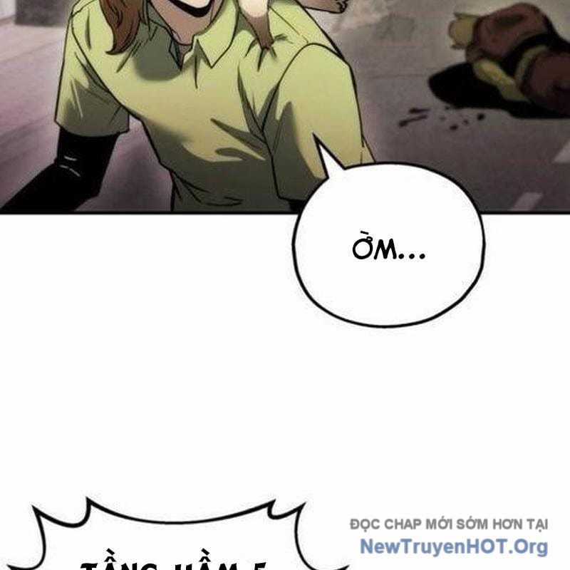 Mạt Thế Hậu Cần - Chapter 54 - Trang 159