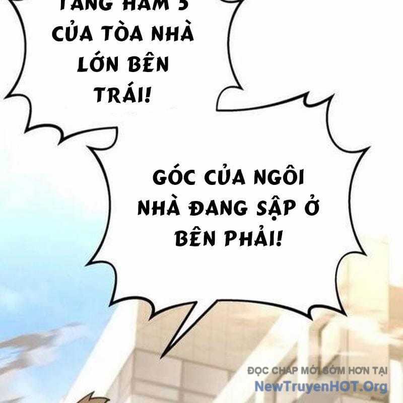 Mạt Thế Hậu Cần - Chapter 54 - Trang 160