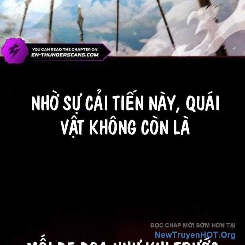 Mạt Thế Hậu Cần - Chapter 54 - Trang 17