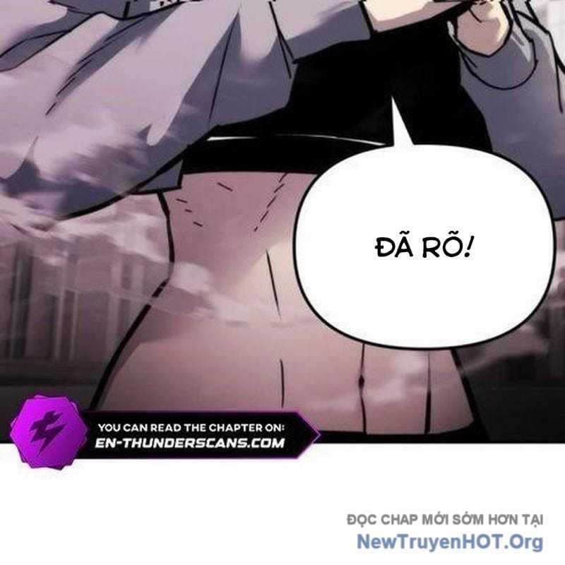 Mạt Thế Hậu Cần - Chapter 54 - Trang 162