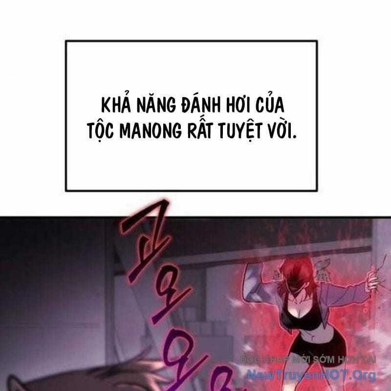 Mạt Thế Hậu Cần - Chapter 54 - Trang 163