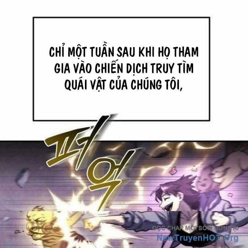 Mạt Thế Hậu Cần - Chapter 54 - Trang 165