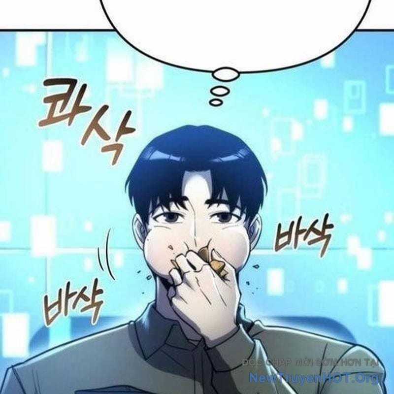 Mạt Thế Hậu Cần - Chapter 54 - Trang 168