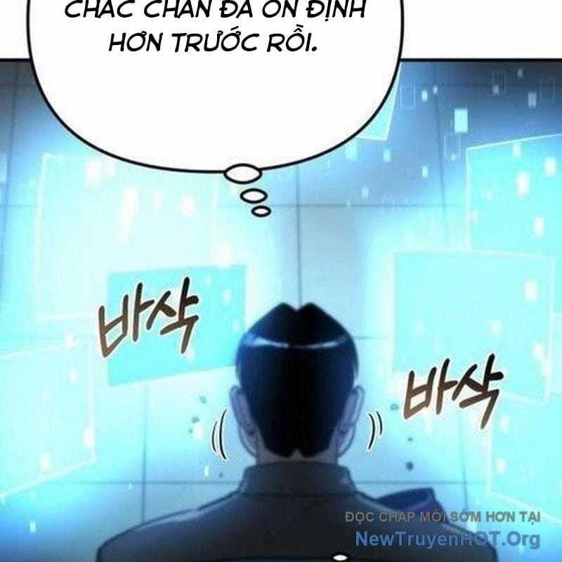 Mạt Thế Hậu Cần - Chapter 54 - Trang 170