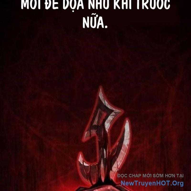 Mạt Thế Hậu Cần - Chapter 54 - Trang 18