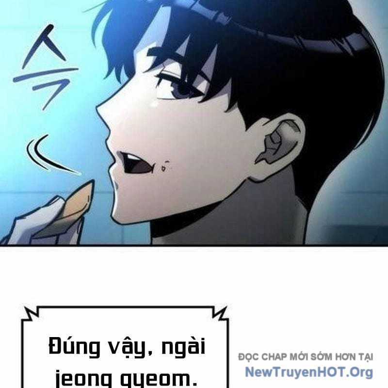 Mạt Thế Hậu Cần - Chapter 54 - Trang 175