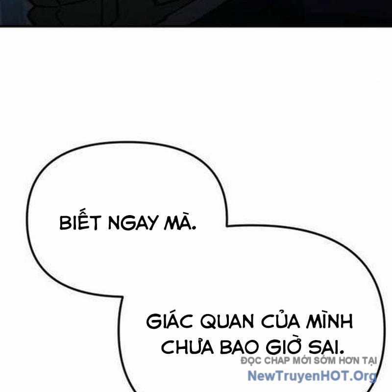 Mạt Thế Hậu Cần - Chapter 54 - Trang 179
