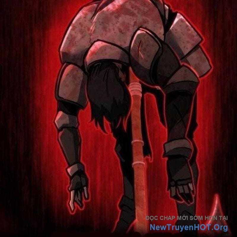 Mạt Thế Hậu Cần - Chapter 54 - Trang 19