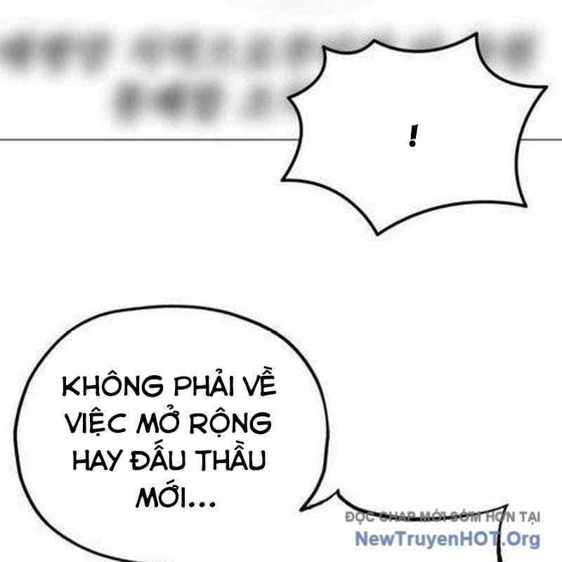 Mạt Thế Hậu Cần - Chapter 54 - Trang 183