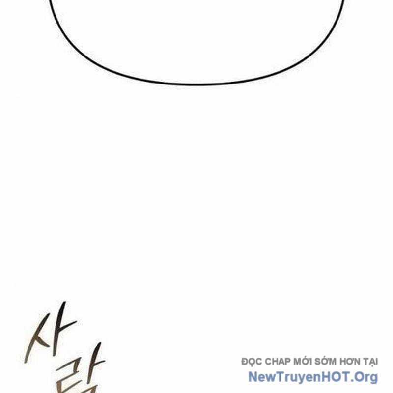 Mạt Thế Hậu Cần - Chapter 54 - Trang 186