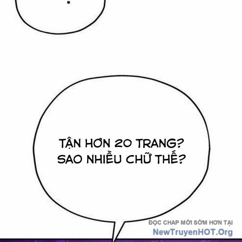 Mạt Thế Hậu Cần - Chapter 54 - Trang 188