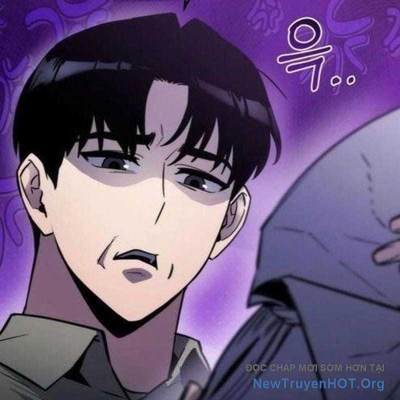 Mạt Thế Hậu Cần - Chapter 54 - Trang 189