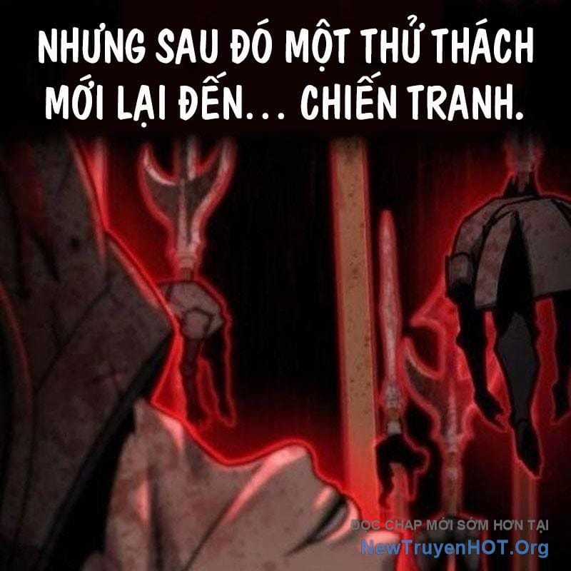 Mạt Thế Hậu Cần - Chapter 54 - Trang 20