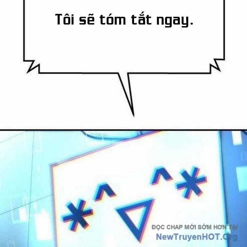 Mạt Thế Hậu Cần - Chapter 54 - Trang 191