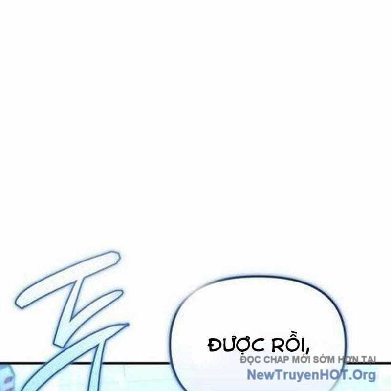 Mạt Thế Hậu Cần - Chapter 54 - Trang 193