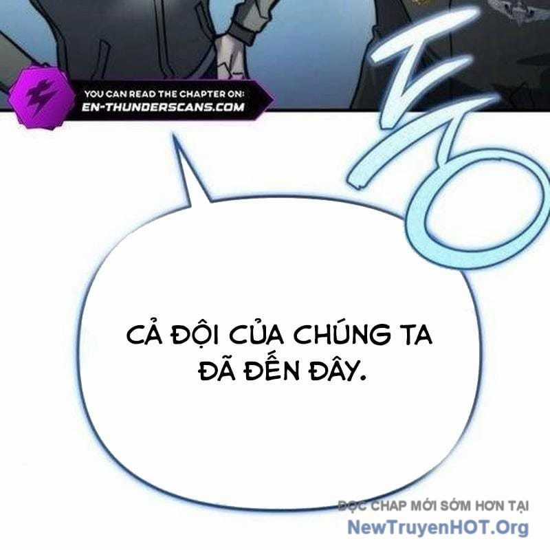 Mạt Thế Hậu Cần - Chapter 54 - Trang 195