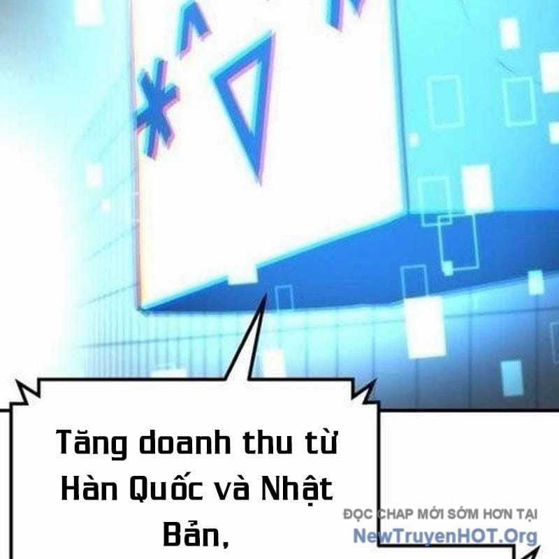 Mạt Thế Hậu Cần - Chapter 54 - Trang 197