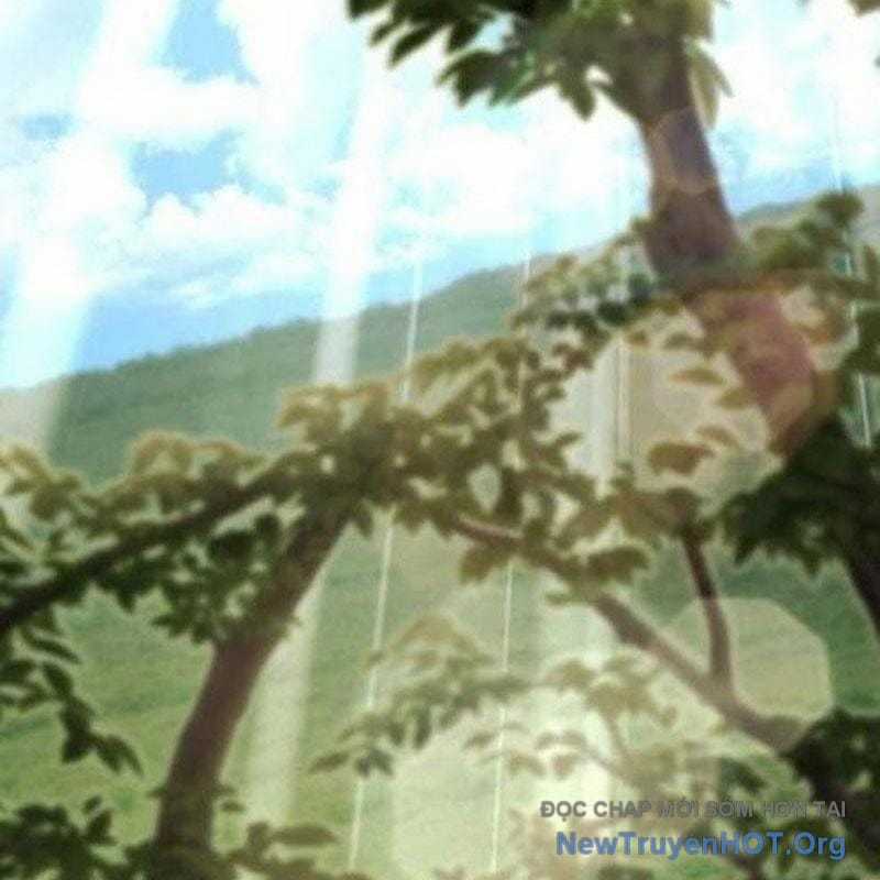 Mạt Thế Hậu Cần - Chapter 54 - Trang 3