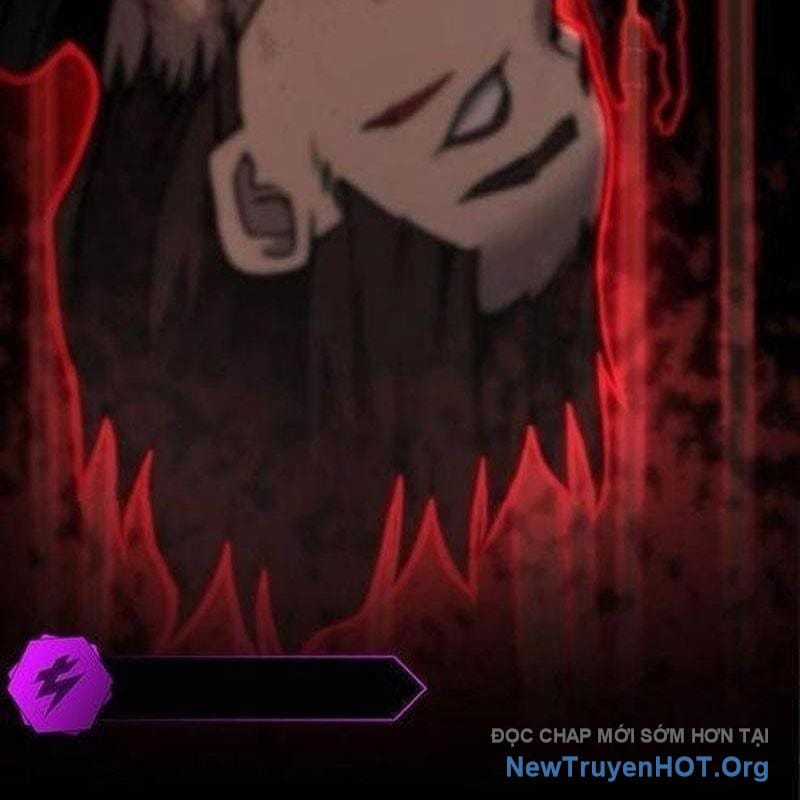 Mạt Thế Hậu Cần - Chapter 54 - Trang 21