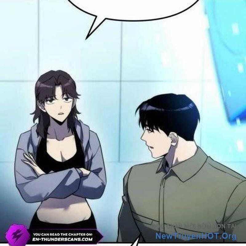 Mạt Thế Hậu Cần - Chapter 54 - Trang 202