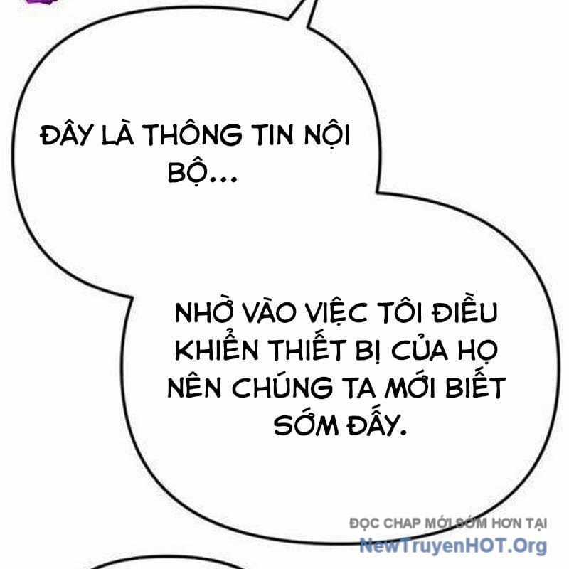 Mạt Thế Hậu Cần - Chapter 54 - Trang 203