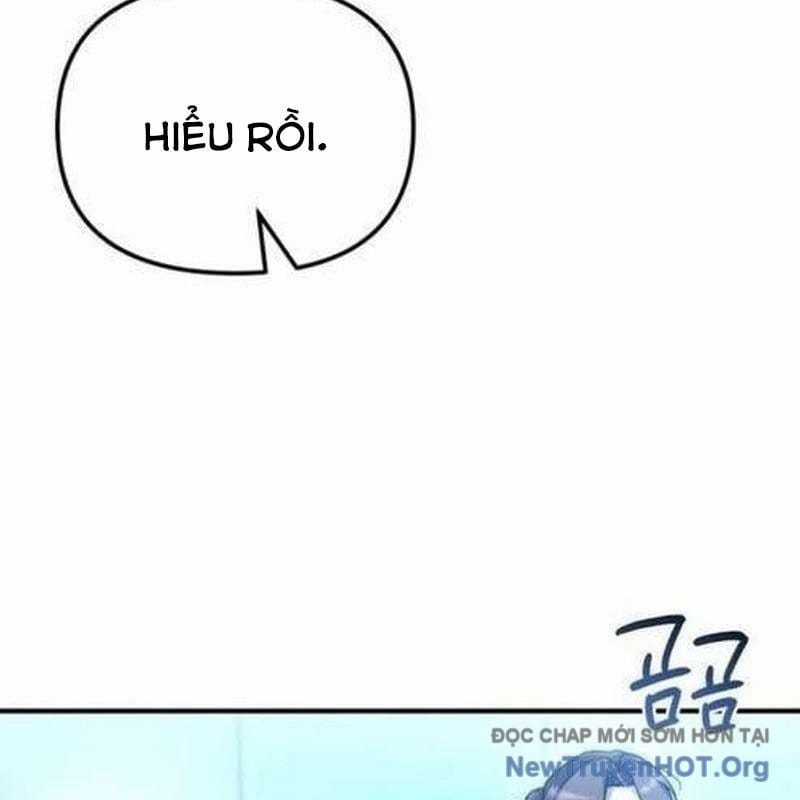 Mạt Thế Hậu Cần - Chapter 54 - Trang 204