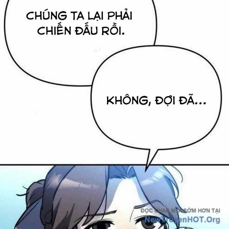 Mạt Thế Hậu Cần - Chapter 54 - Trang 206