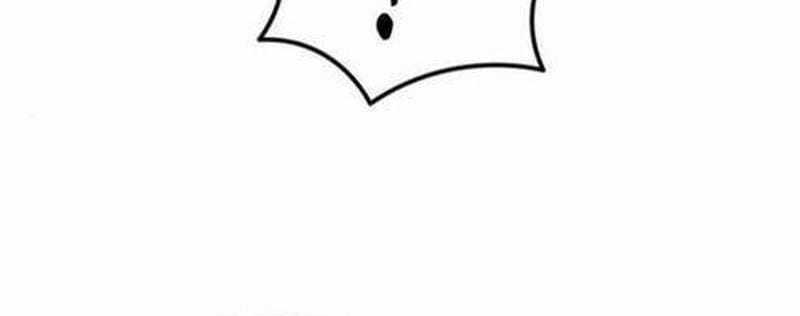 Mạt Thế Hậu Cần - Chapter 54 - Trang 210