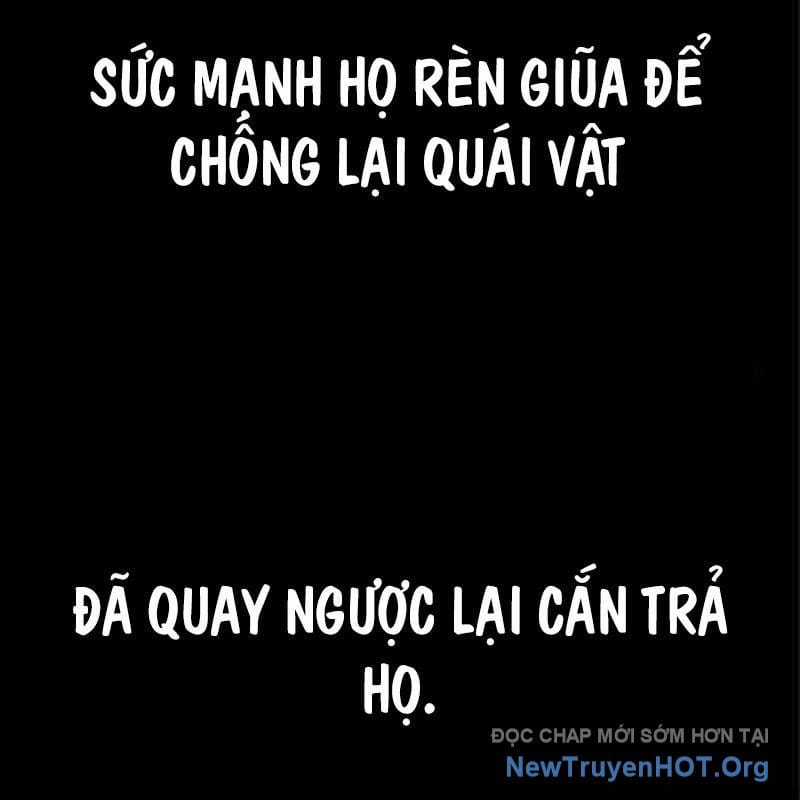 Mạt Thế Hậu Cần - Chapter 54 - Trang 22