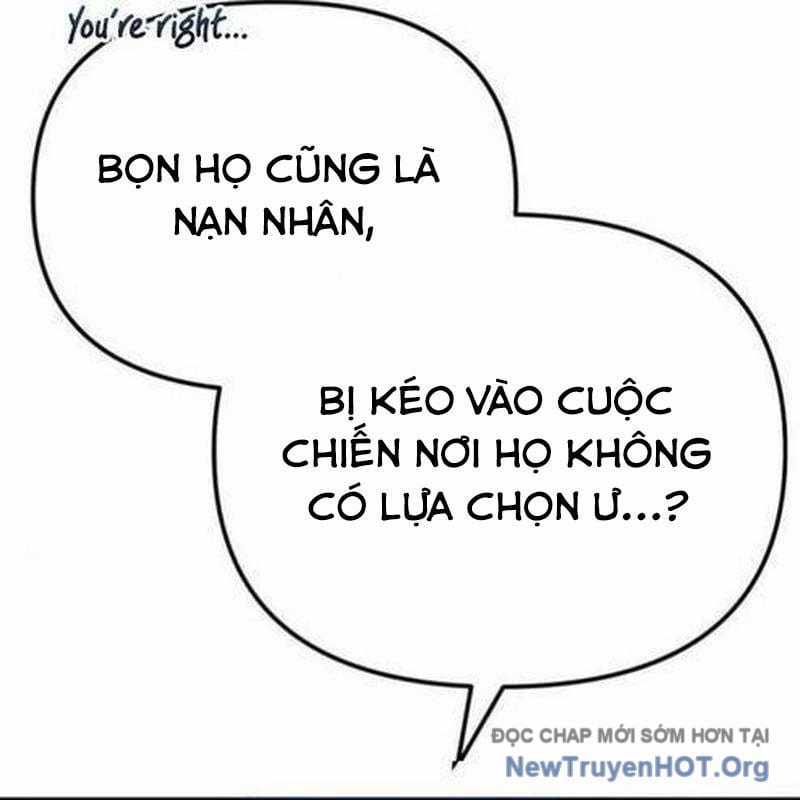 Mạt Thế Hậu Cần - Chapter 54 - Trang 211