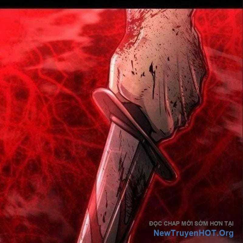 Mạt Thế Hậu Cần - Chapter 54 - Trang 23