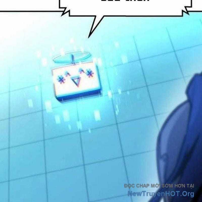 Mạt Thế Hậu Cần - Chapter 54 - Trang 221