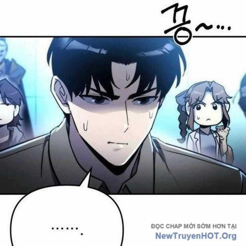 Mạt Thế Hậu Cần - Chapter 54 - Trang 228