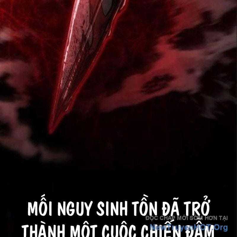 Mạt Thế Hậu Cần - Chapter 54 - Trang 24