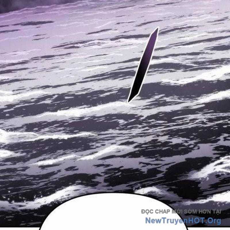 Mạt Thế Hậu Cần - Chapter 54 - Trang 232