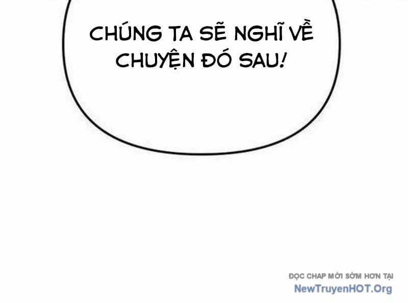 Mạt Thế Hậu Cần - Chapter 54 - Trang 233