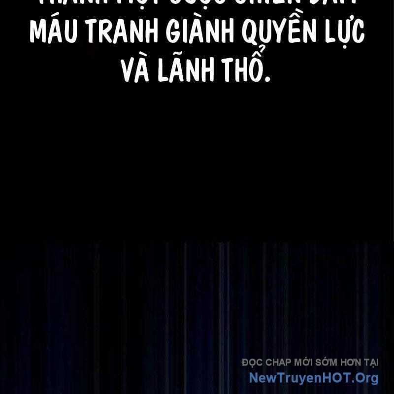 Mạt Thế Hậu Cần - Chapter 54 - Trang 25