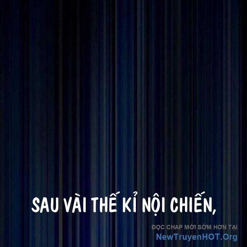 Mạt Thế Hậu Cần - Chapter 54 - Trang 26