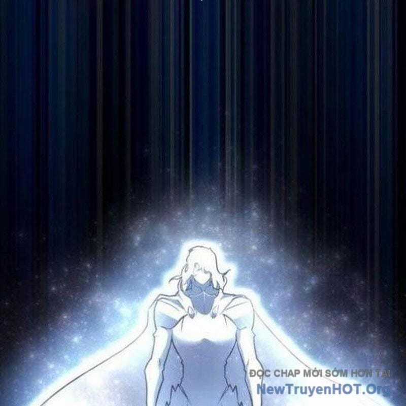 Mạt Thế Hậu Cần - Chapter 54 - Trang 28