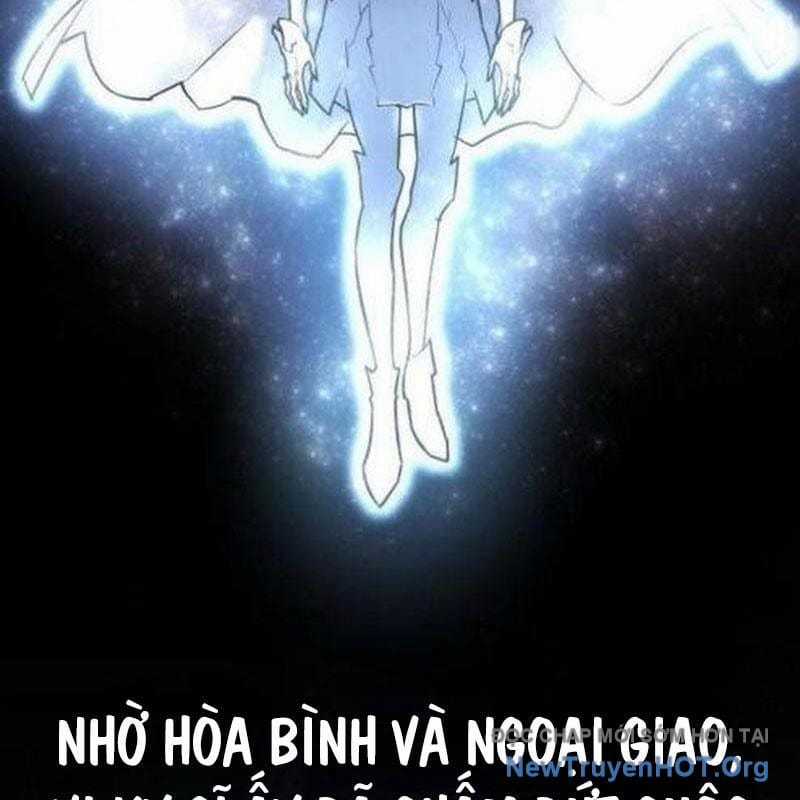 Mạt Thế Hậu Cần - Chapter 54 - Trang 29