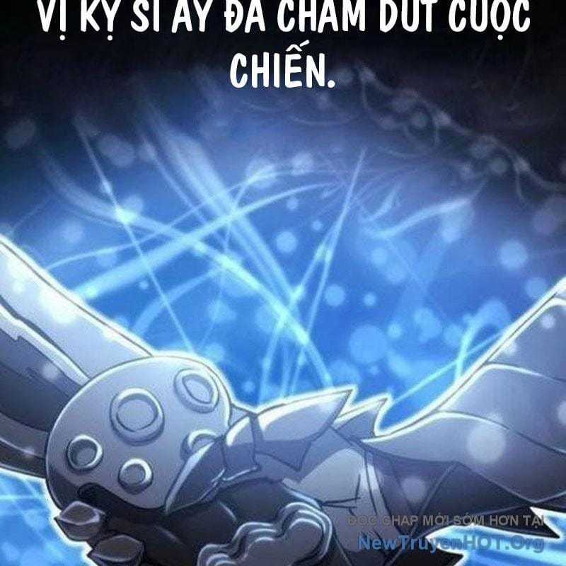 Mạt Thế Hậu Cần - Chapter 54 - Trang 30