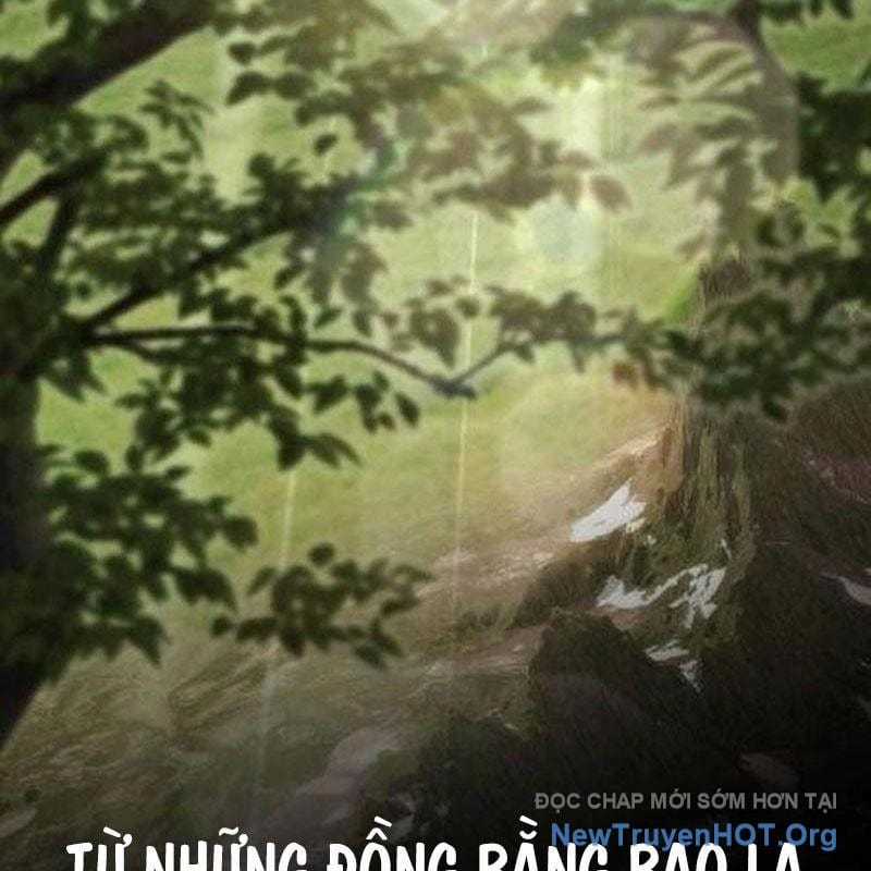 Mạt Thế Hậu Cần - Chapter 54 - Trang 4