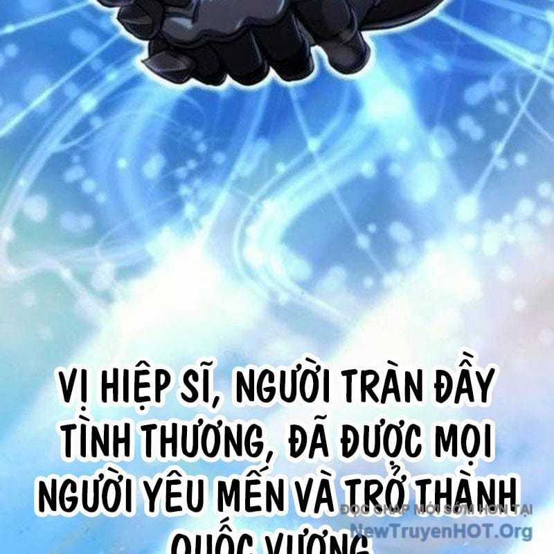 Mạt Thế Hậu Cần - Chapter 54 - Trang 31