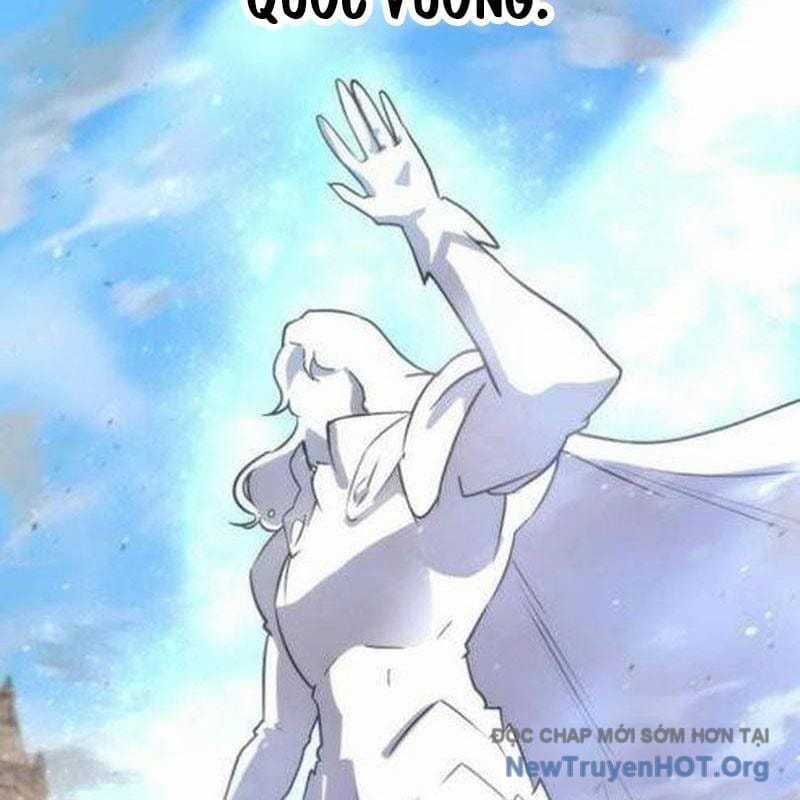 Mạt Thế Hậu Cần - Chapter 54 - Trang 32