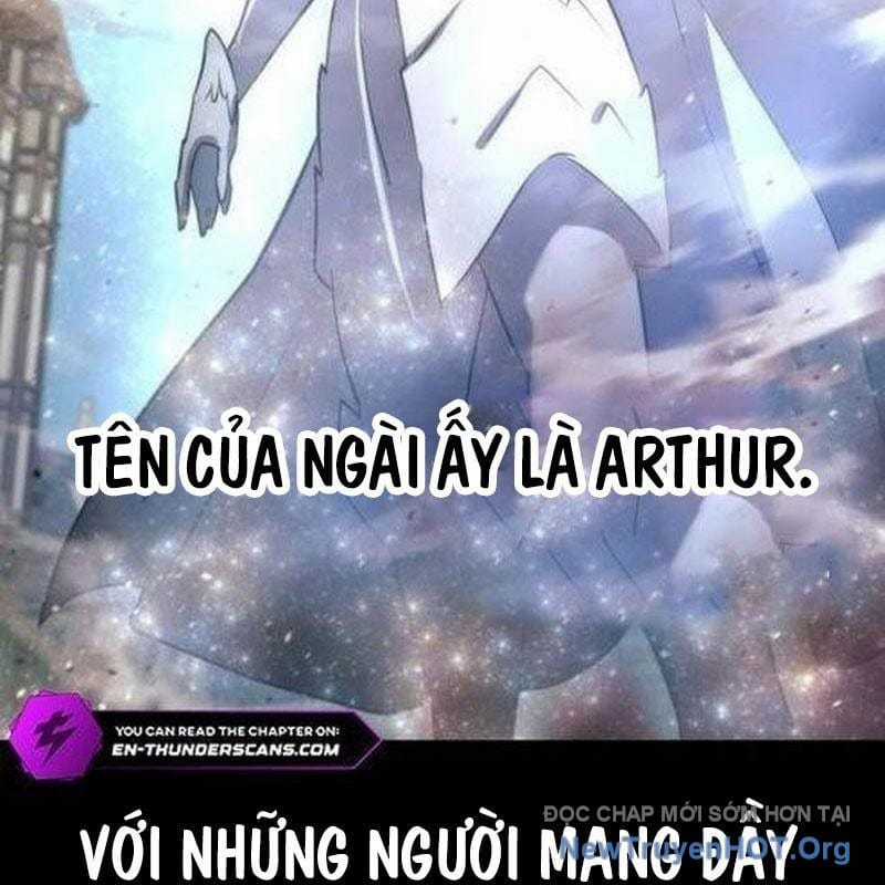 Mạt Thế Hậu Cần - Chapter 54 - Trang 33