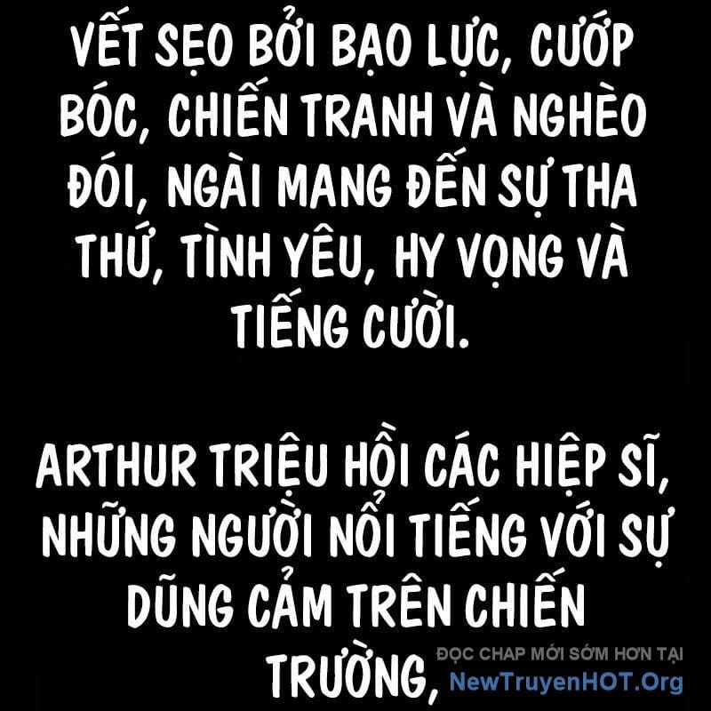 Mạt Thế Hậu Cần - Chapter 54 - Trang 34